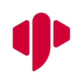 Elephant Robotics Coupons and Promo Code